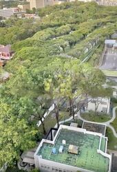 Blk 103A Depot Heights (Bukit Merah), HDB 4 Rooms #481303271